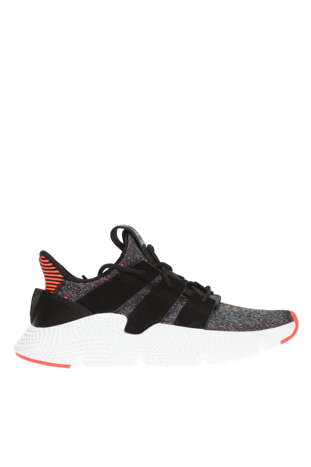 Adidas prophere store espana